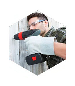 USA Garage Doors Silver Spring, MD 301-289-9610 USA Garage Doors Silver Spring, MD 301-289-9610 - ab-01