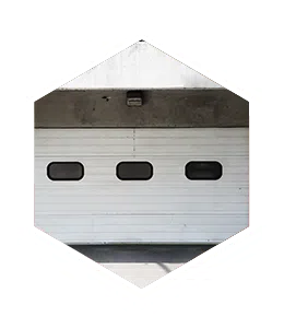 USA Garage Doors Silver Spring, MD 301-289-9610 USA Garage Doors Silver Spring, MD 301-289-9610 - ab-02