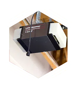 USA Garage Doors Silver Spring, MD 301-289-9610 USA Garage Doors Silver Spring, MD 301-289-9610 - ab-03