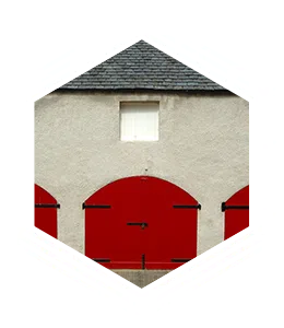 USA Garage Doors Silver Spring, MD 301-289-9610 USA Garage Doors Silver Spring, MD 301-289-9610 - ab-04