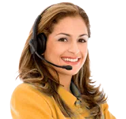 USA Garage Doors Silver Spring, MD 301-289-9610
USA Garage Doors Silver Spring, MD 301-289-9610