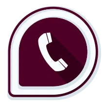 USA Garage Doors Silver Spring, MD 301-289-9610 USA Garage Doors Silver Spring, MD 301-289-9610 - sb-call